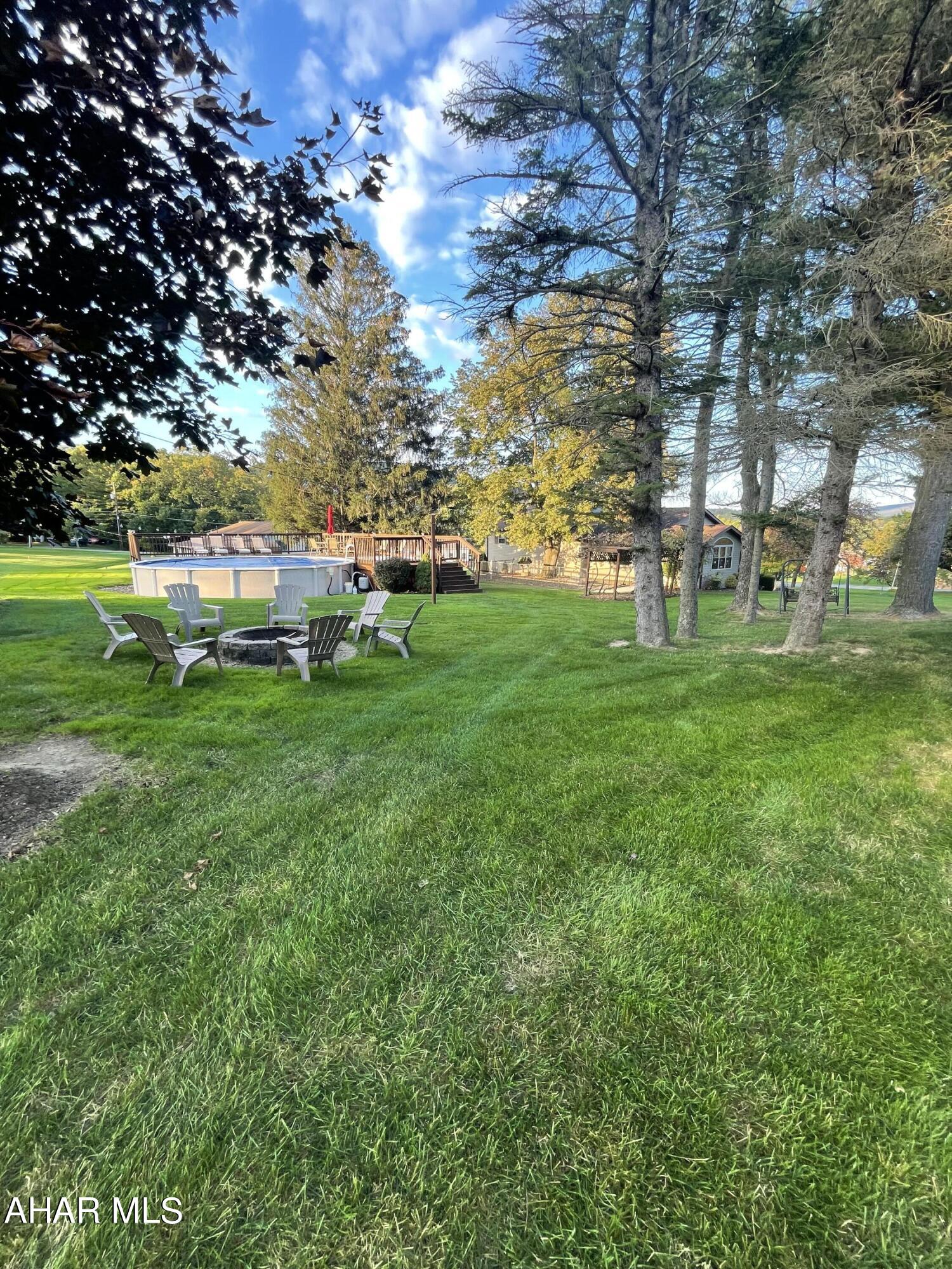 Eldorado - Residential