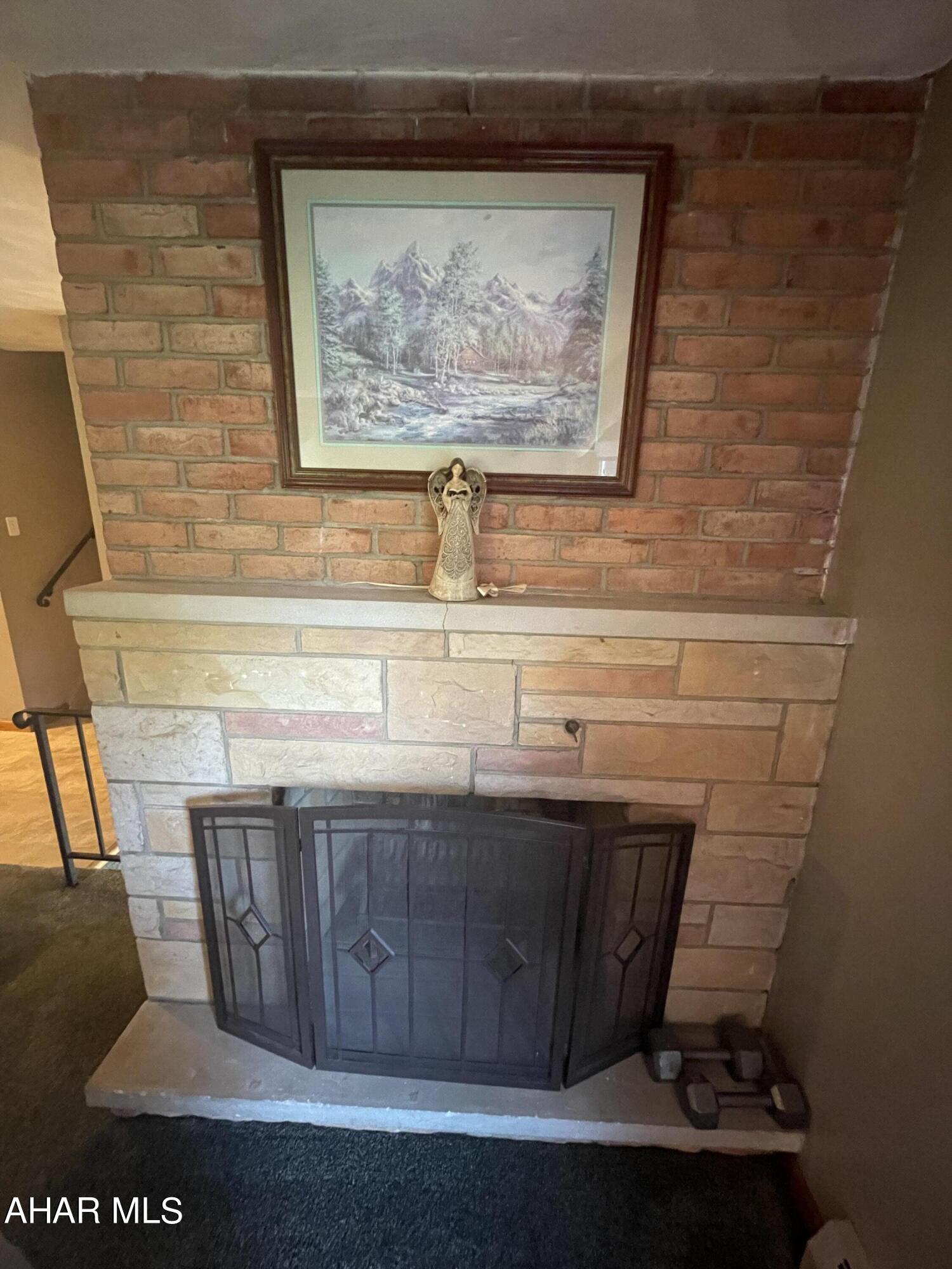 Eldorado - Residential