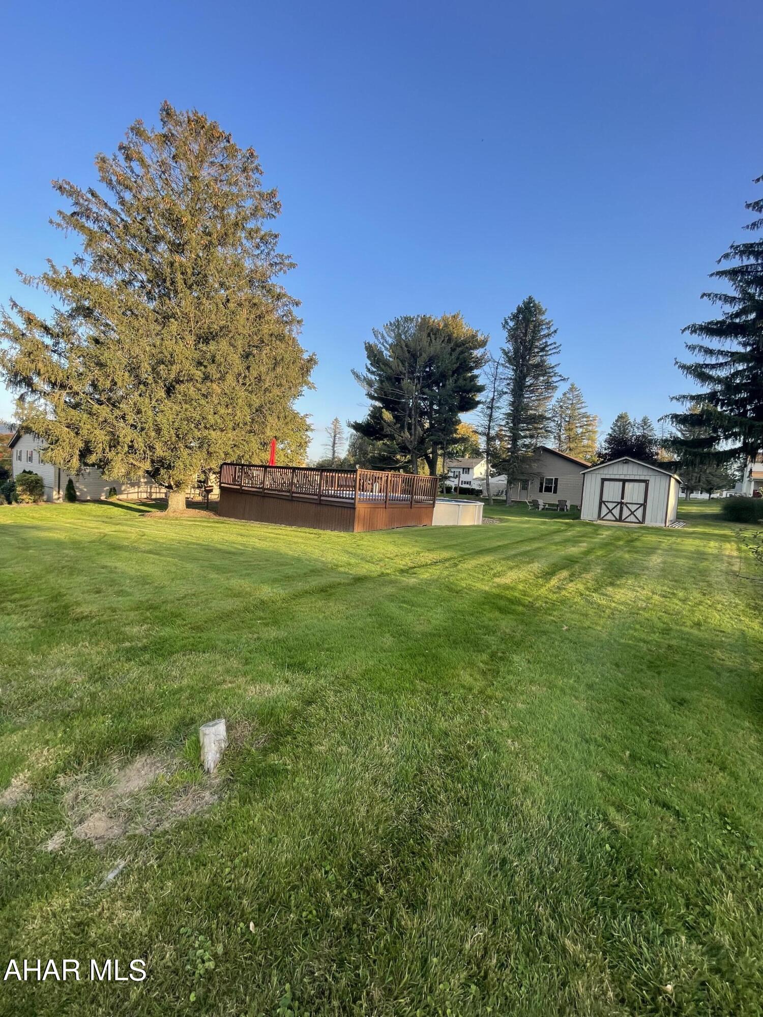 Eldorado - Residential