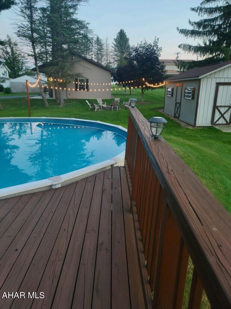 Eldorado - Residential