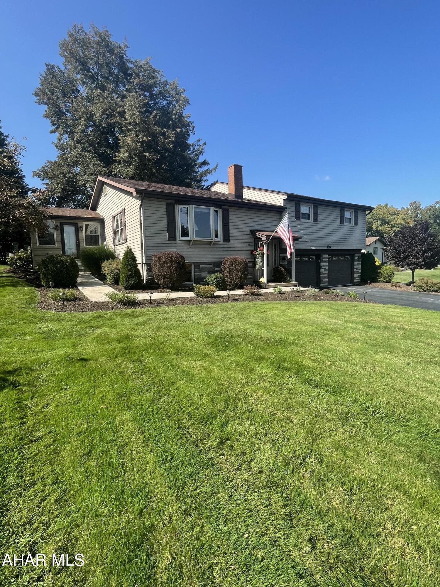 Eldorado - Residential