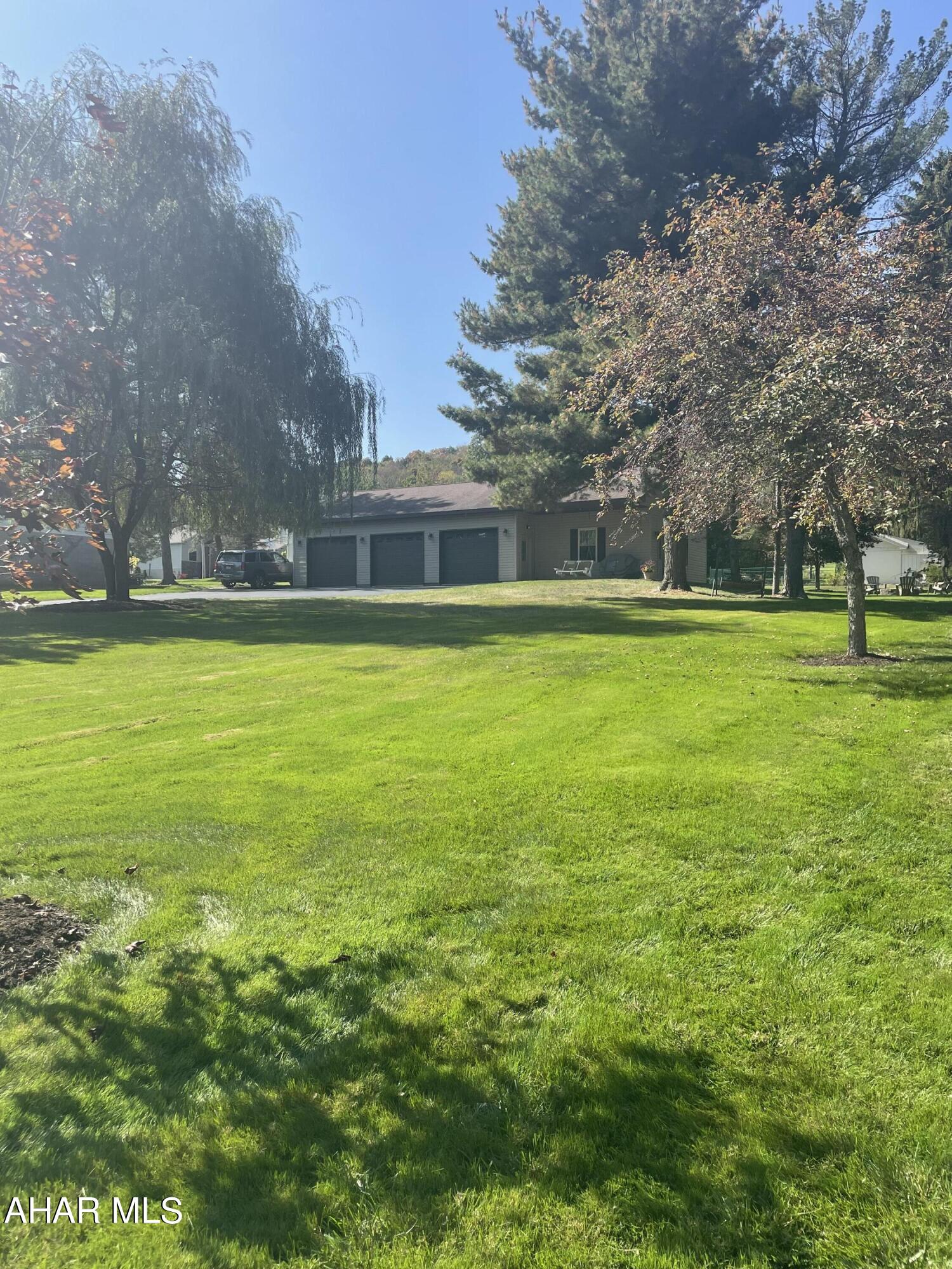 Eldorado - Residential