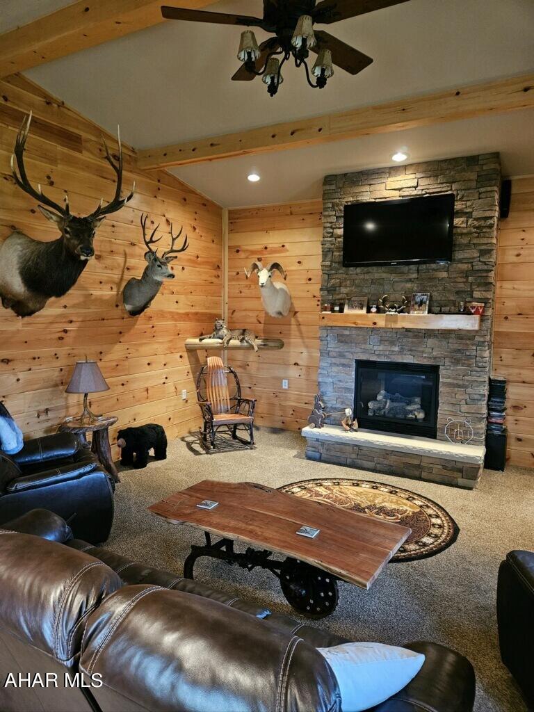 Eldorado - Residential