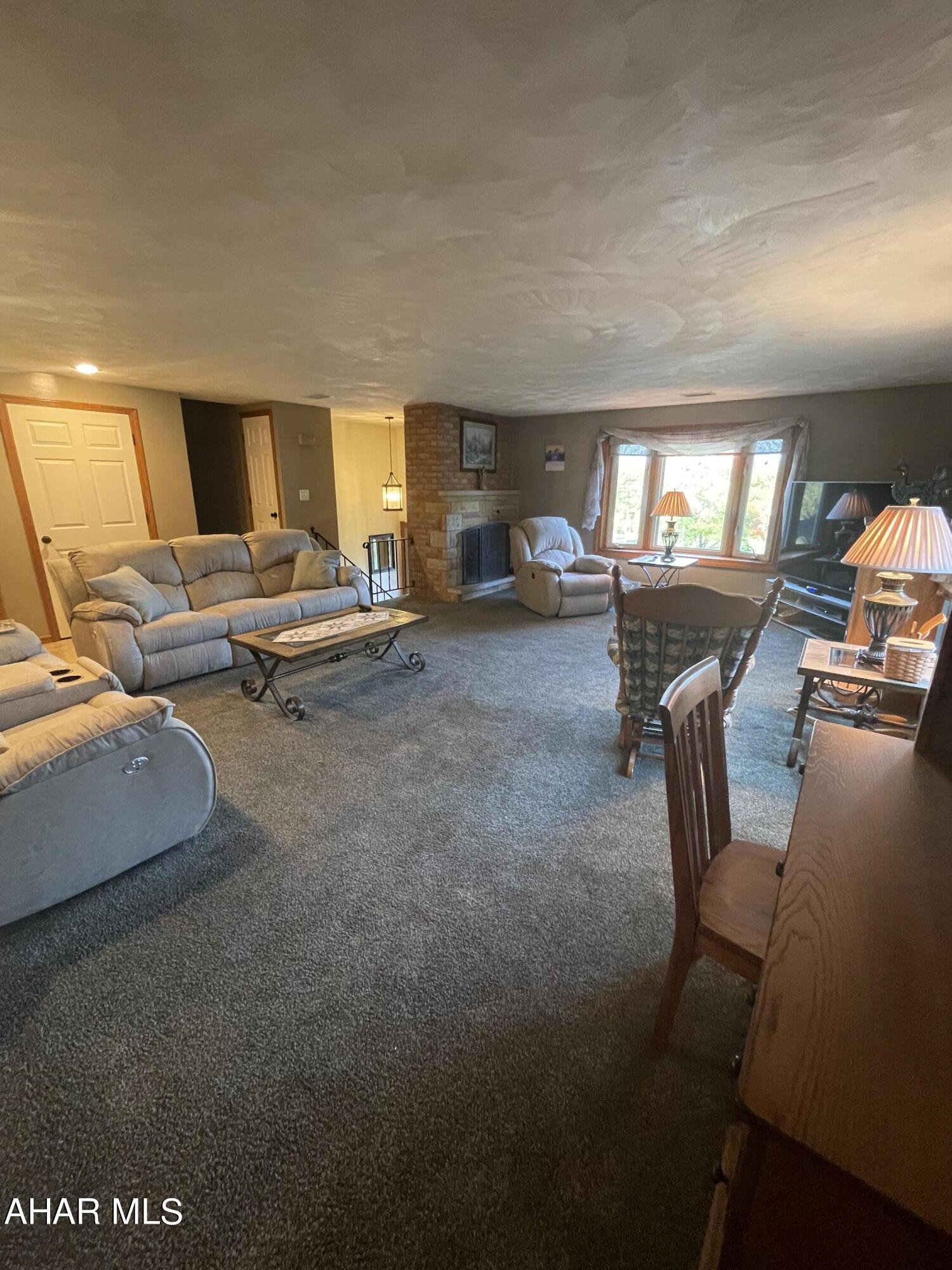 Eldorado - Residential