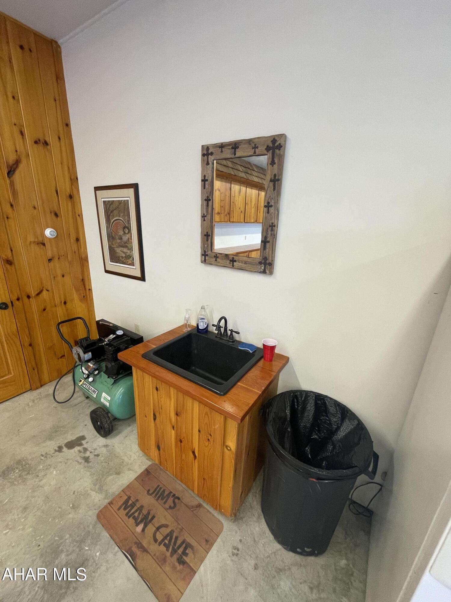 Eldorado - Residential