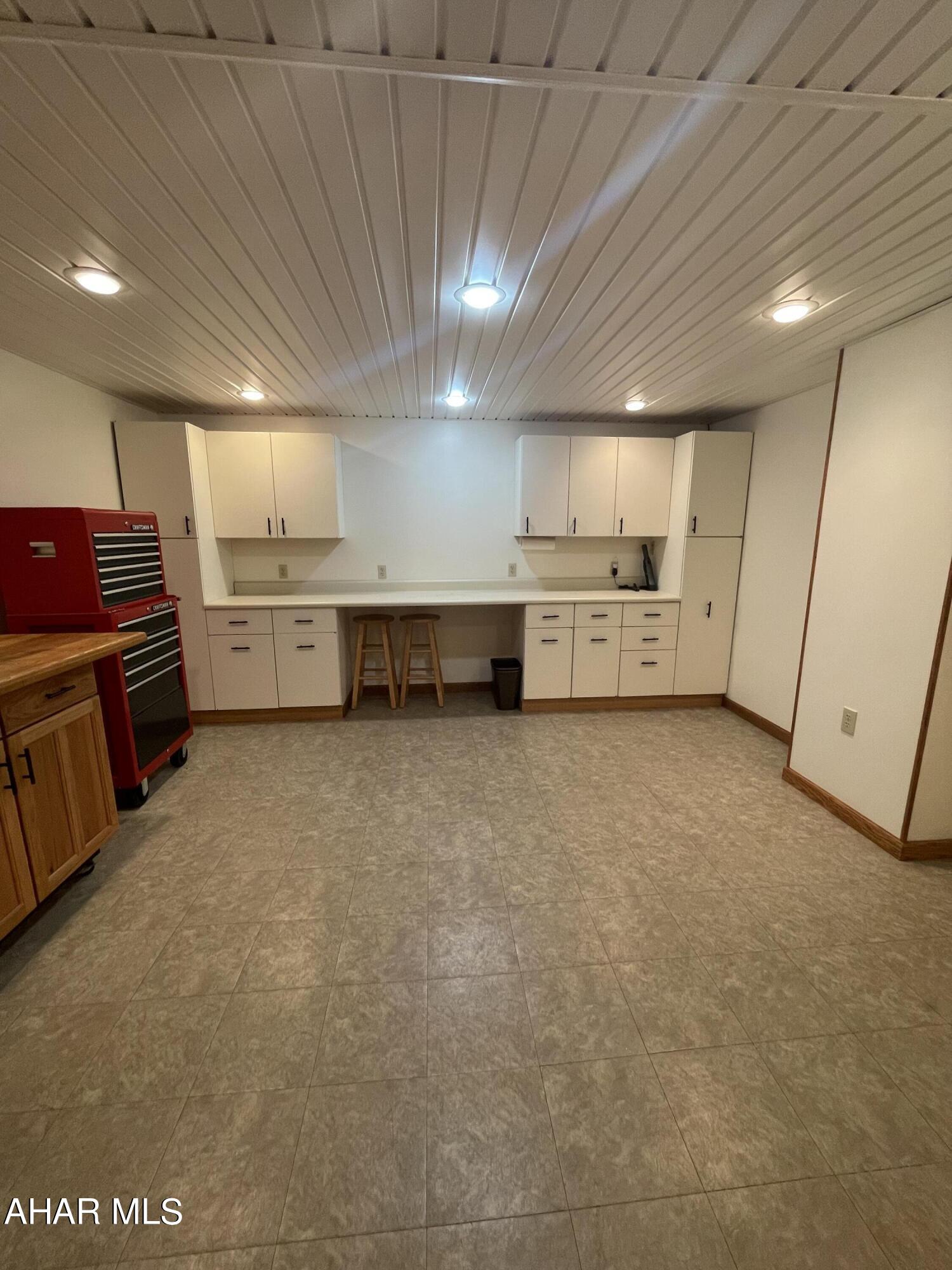 Eldorado - Residential