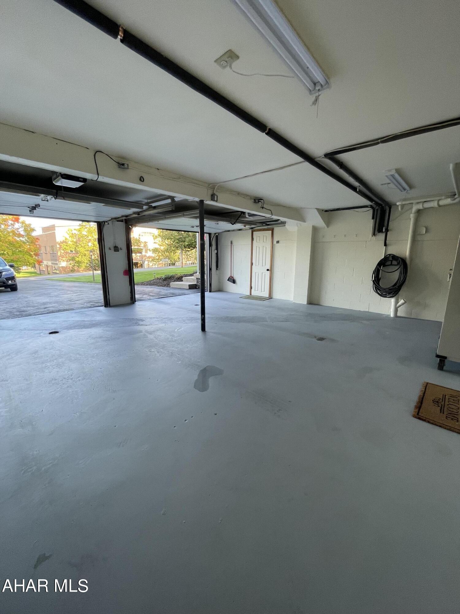 Eldorado - Residential