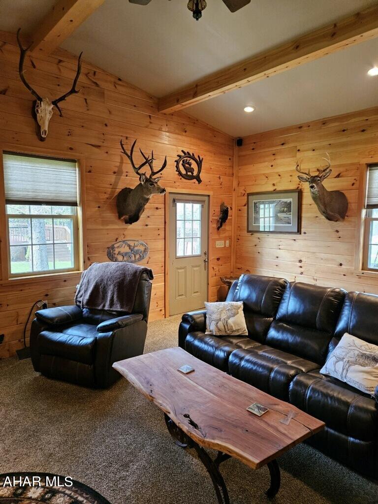 Eldorado - Residential