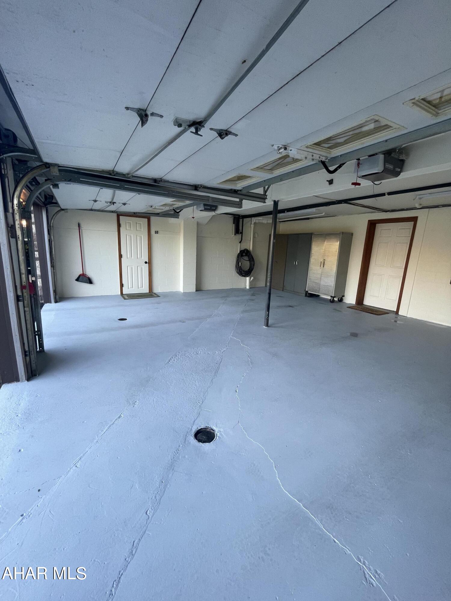 Eldorado - Residential