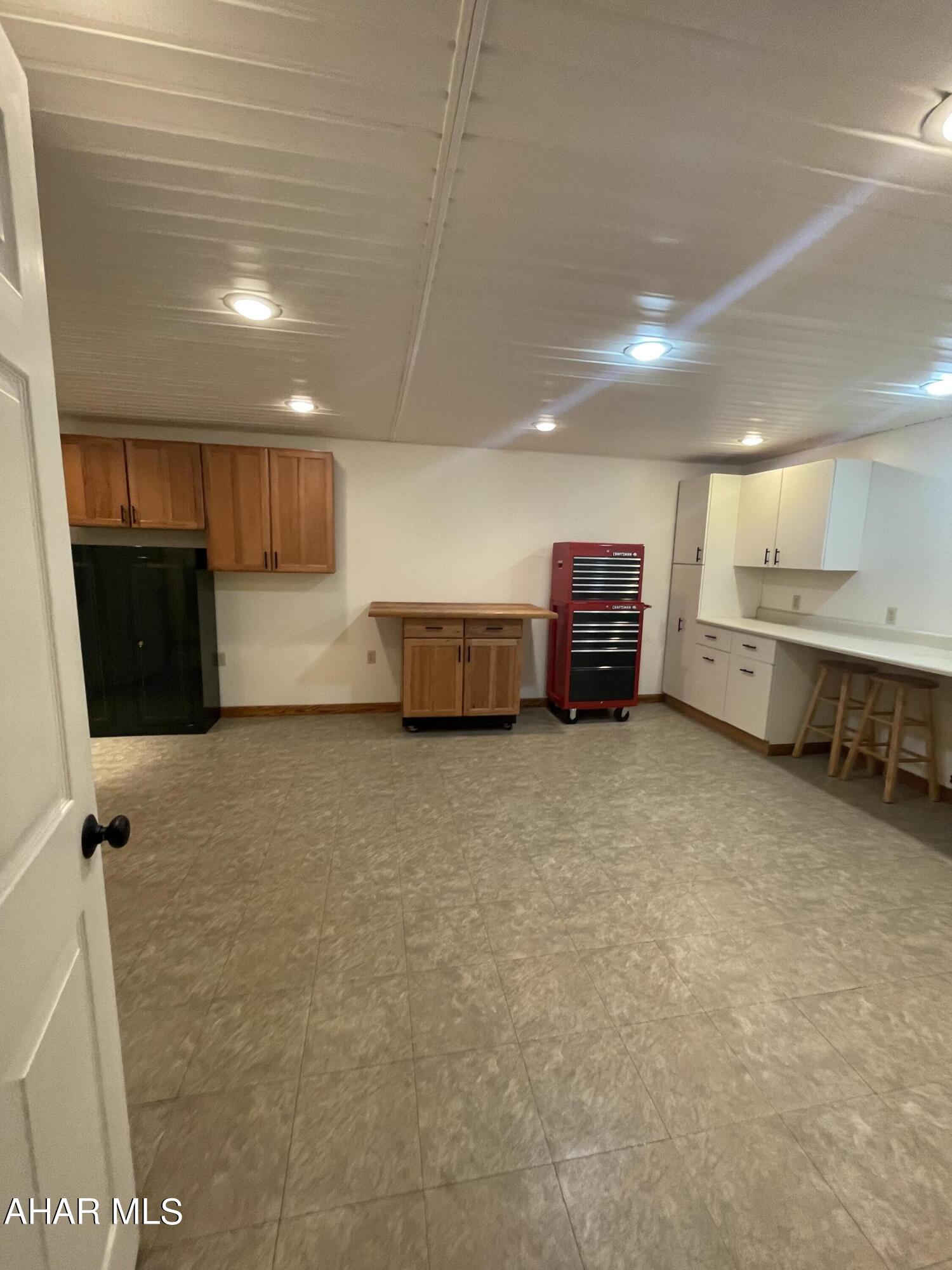 Eldorado - Residential