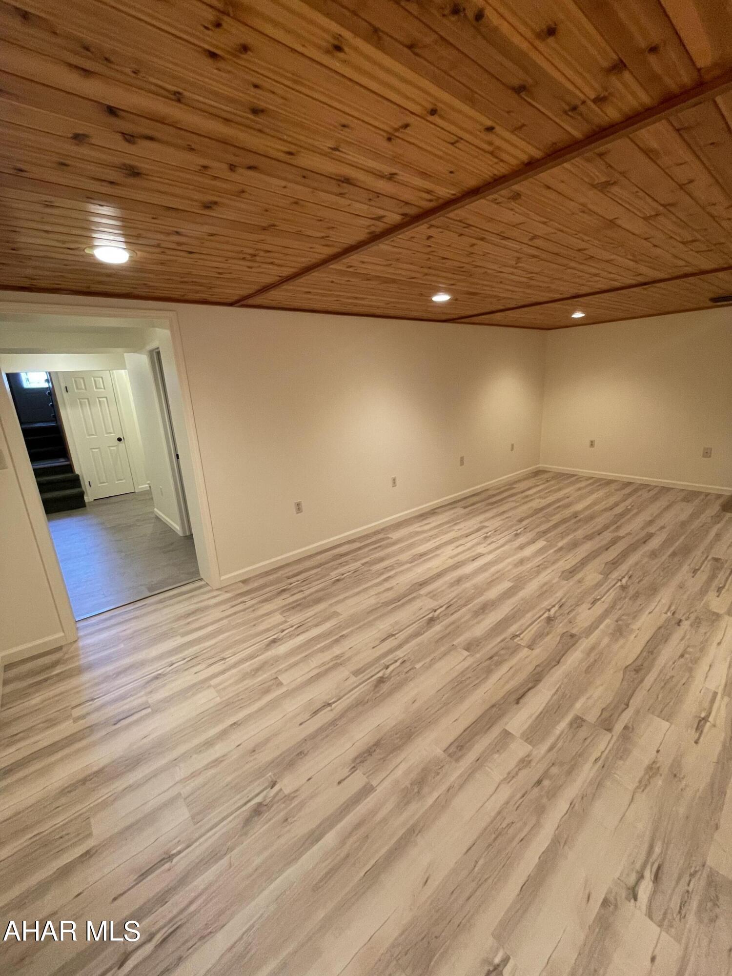 Eldorado - Residential