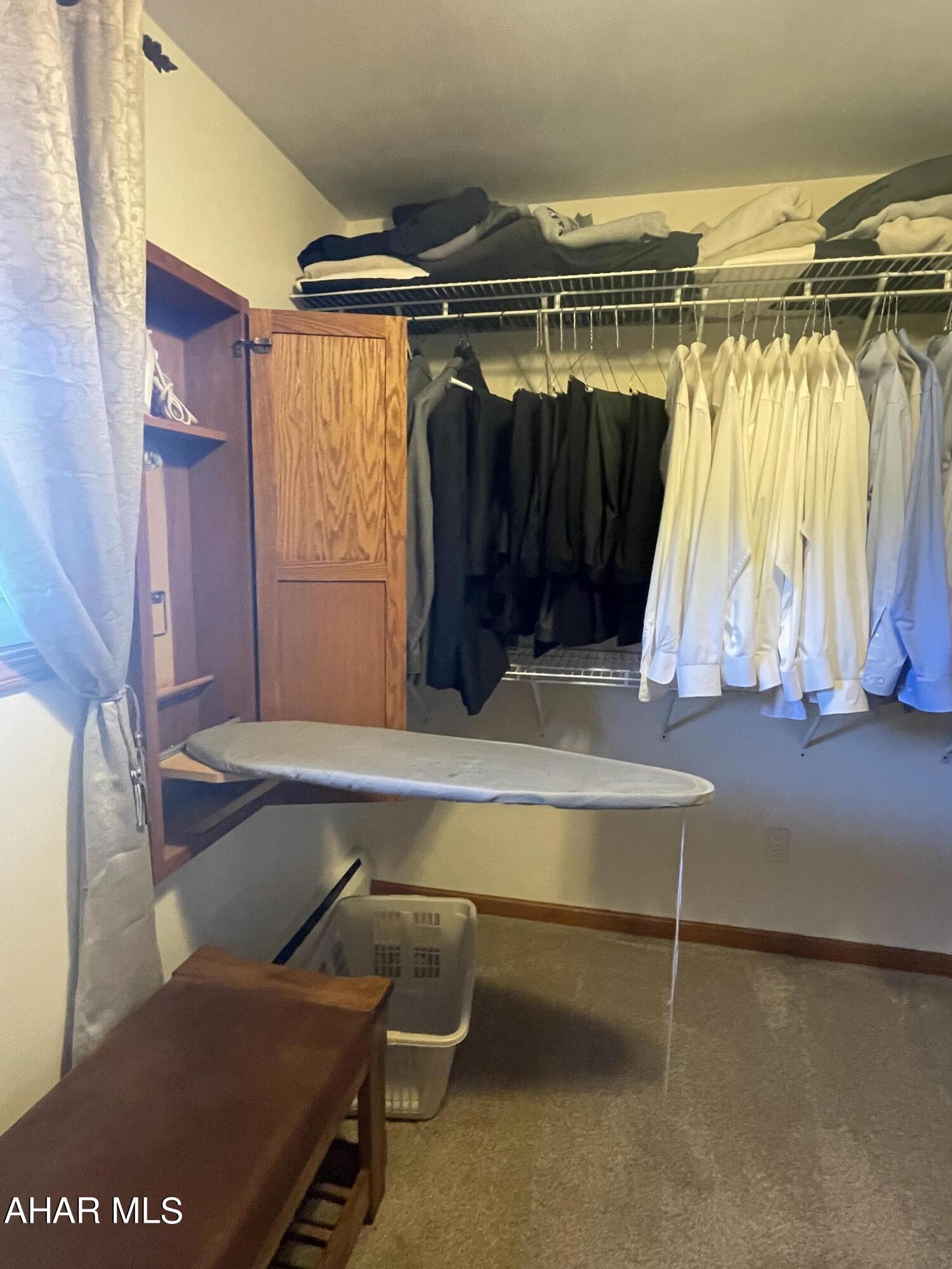 Eldorado - Residential