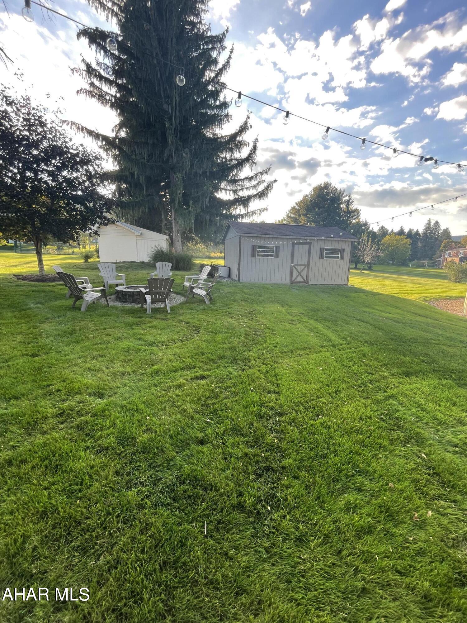 Eldorado - Residential