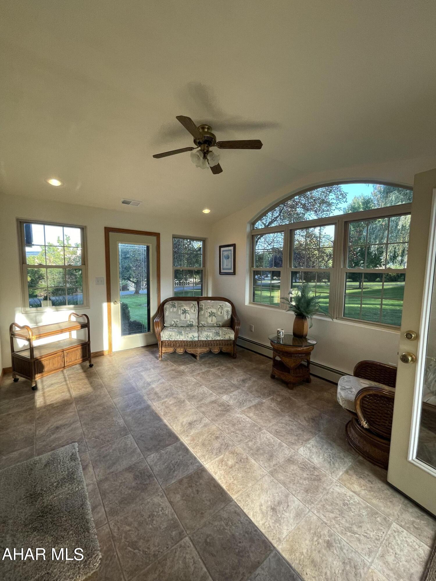 Eldorado - Residential