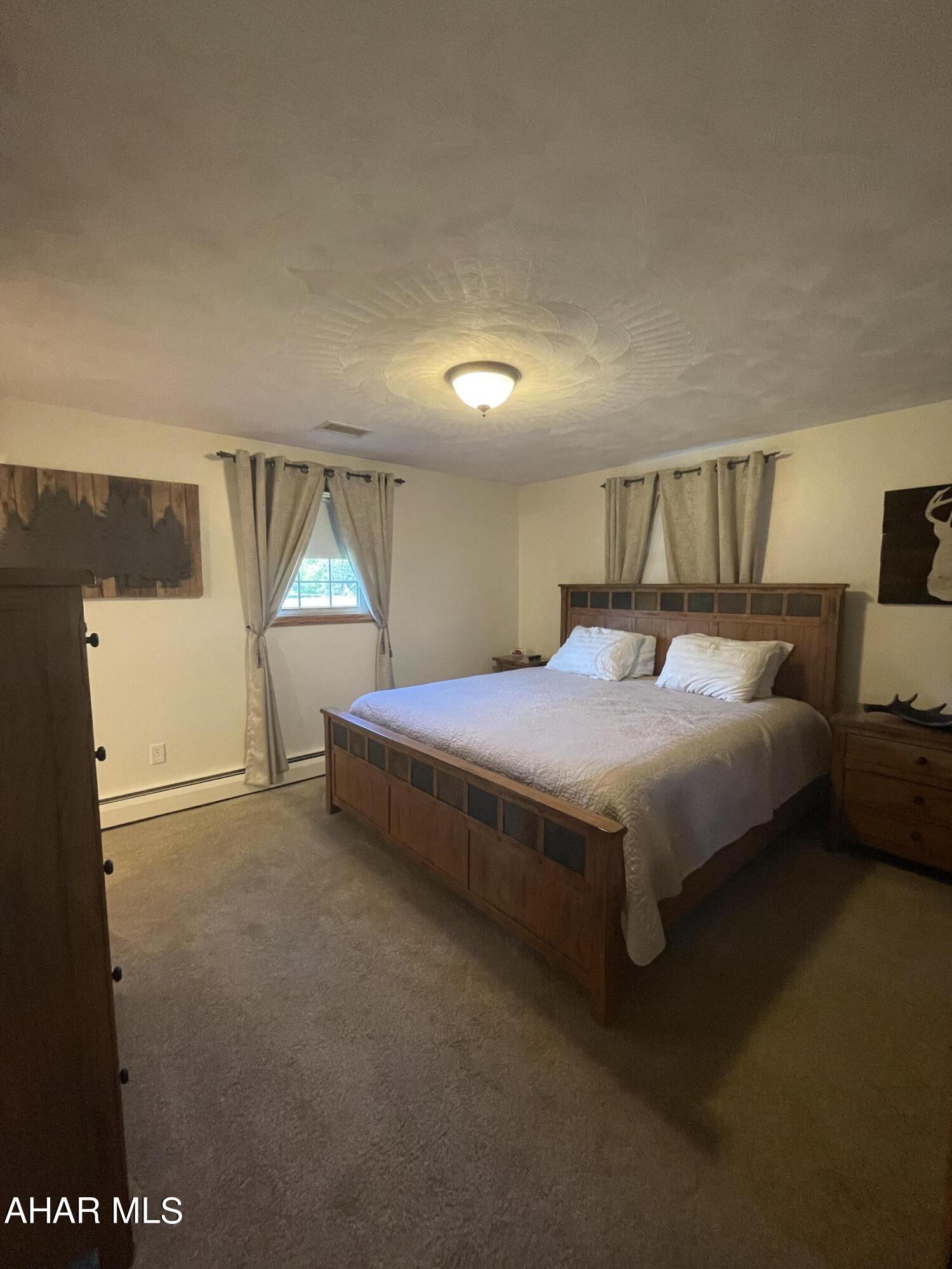 Eldorado - Residential