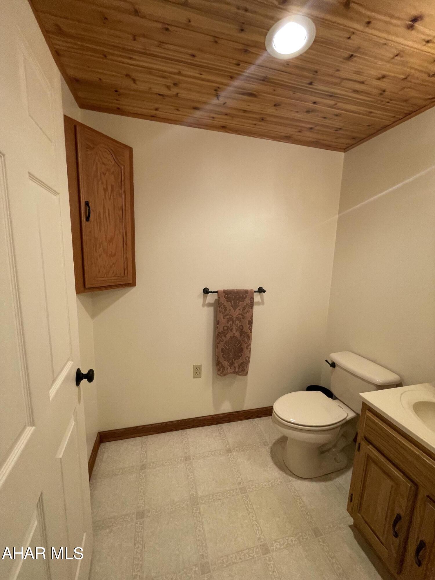 Eldorado - Residential