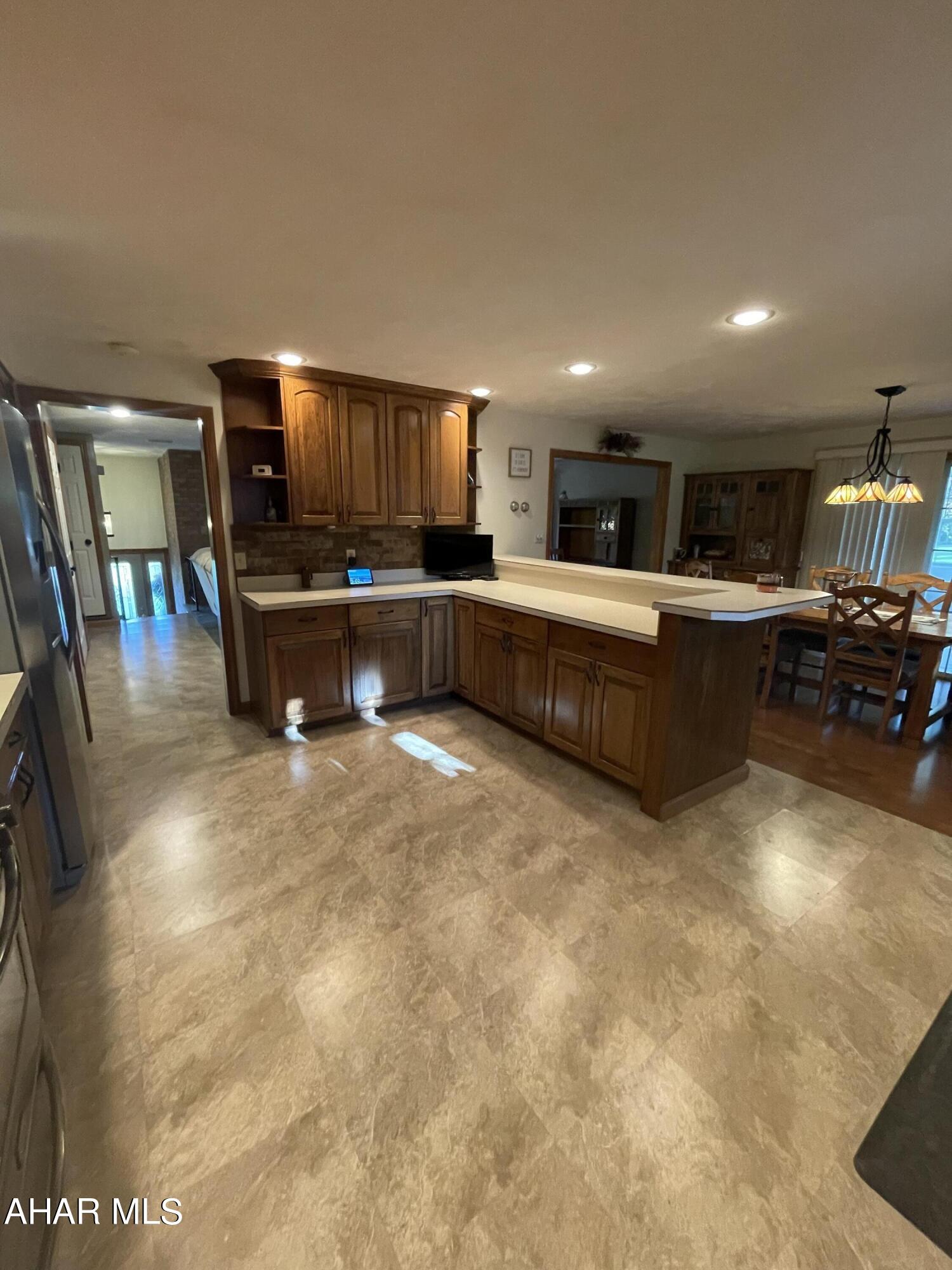 Eldorado - Residential