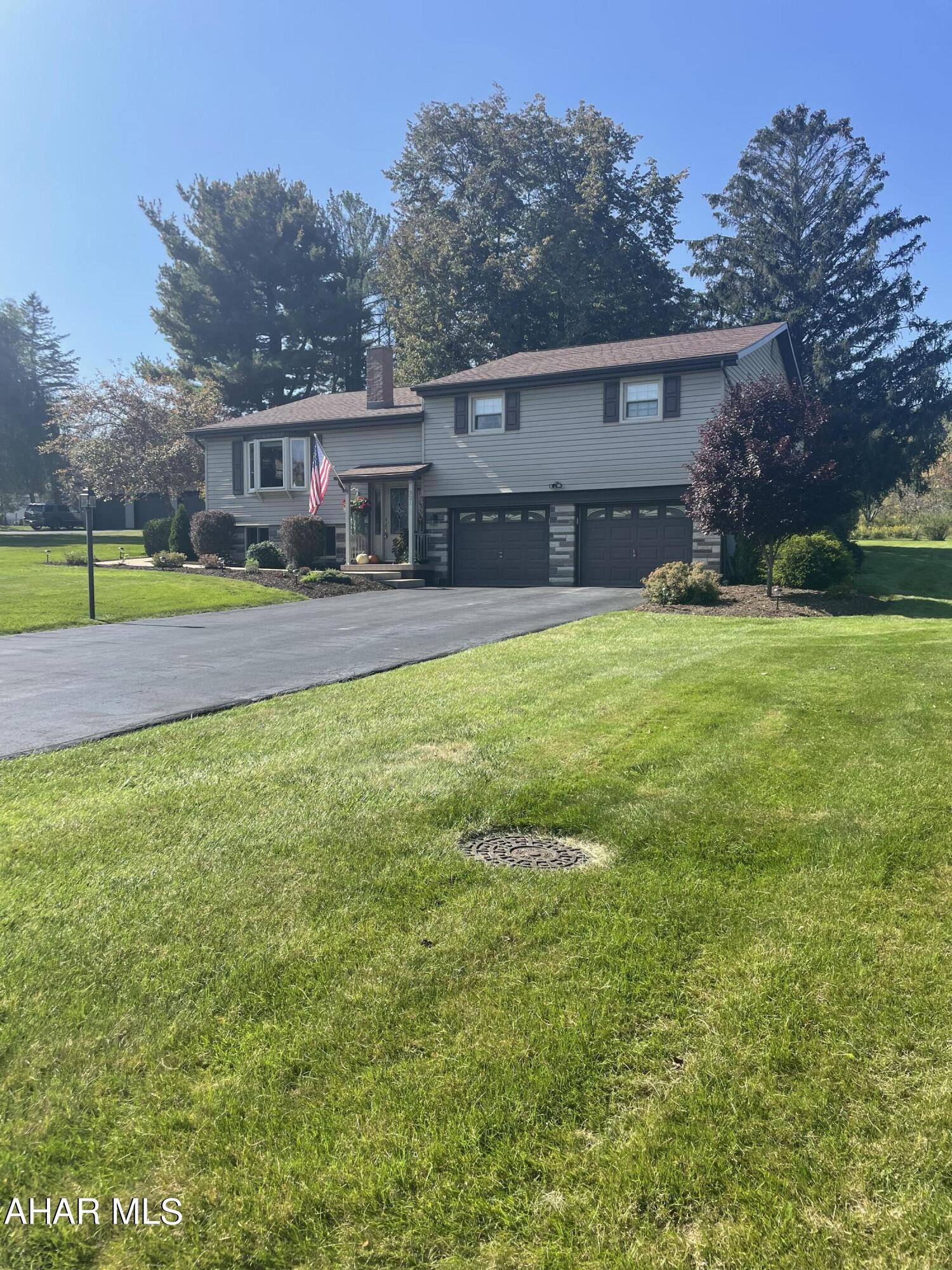 Eldorado - Residential