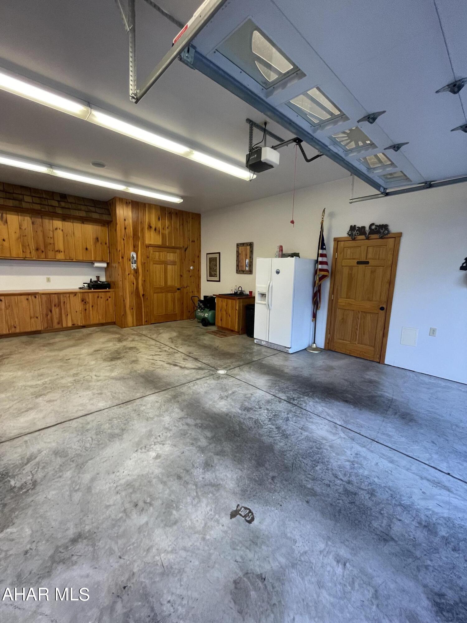 Eldorado - Residential