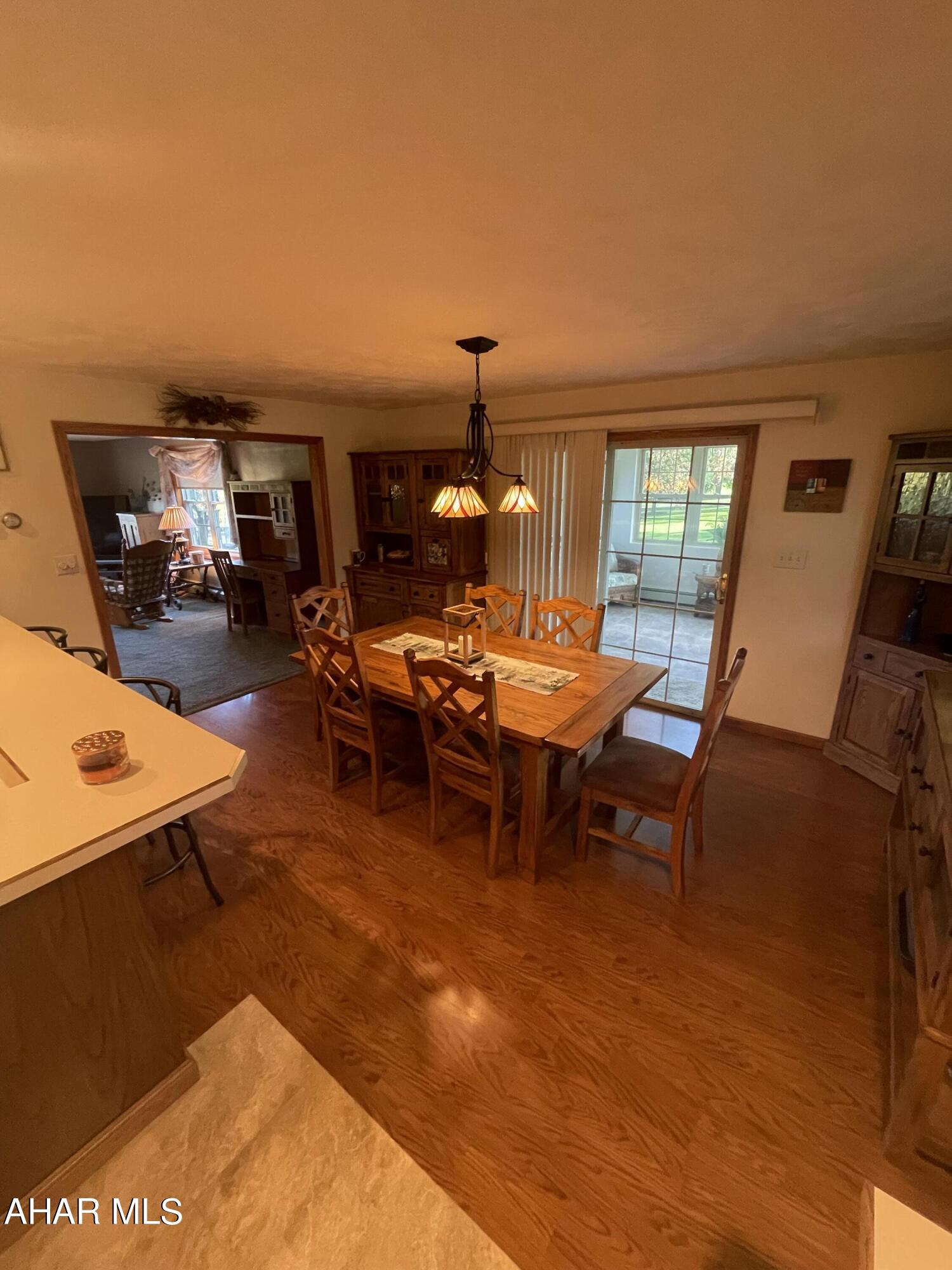 Eldorado - Residential