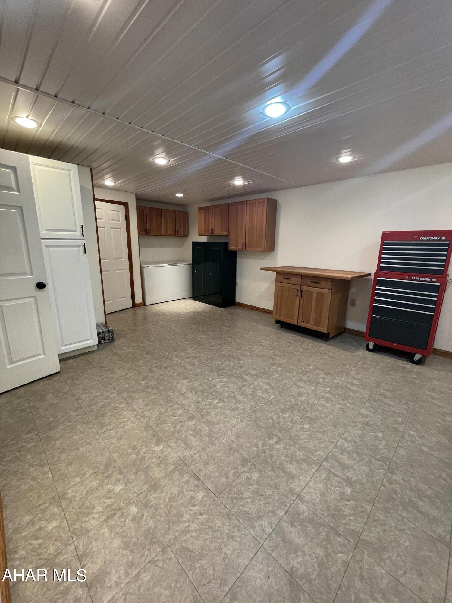 Eldorado - Residential