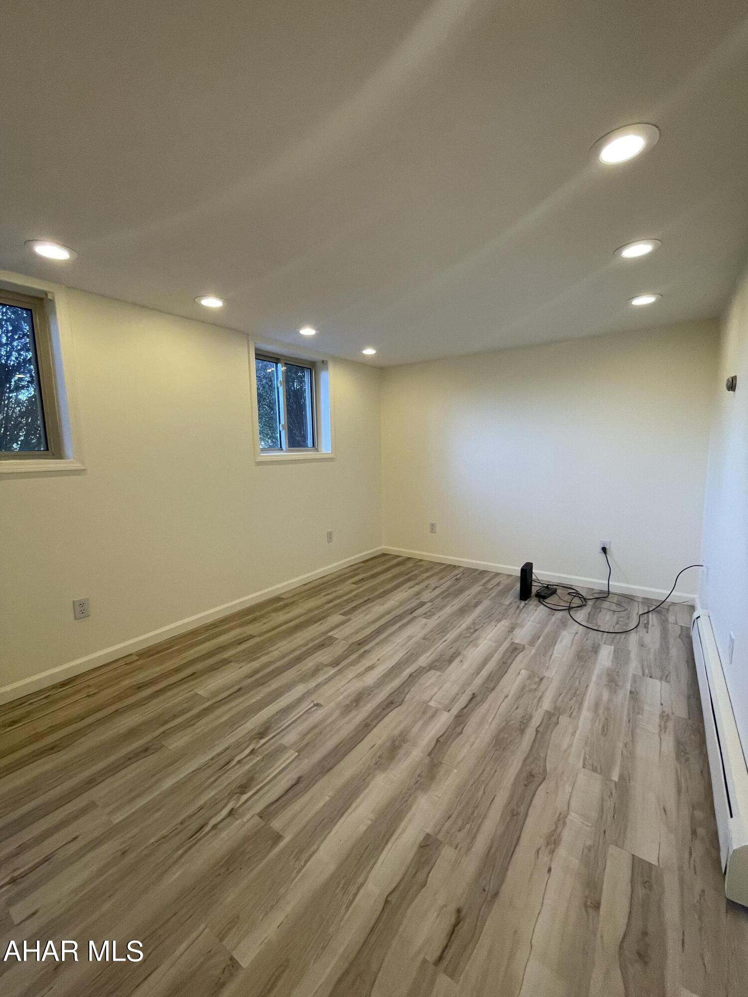 Eldorado - Residential