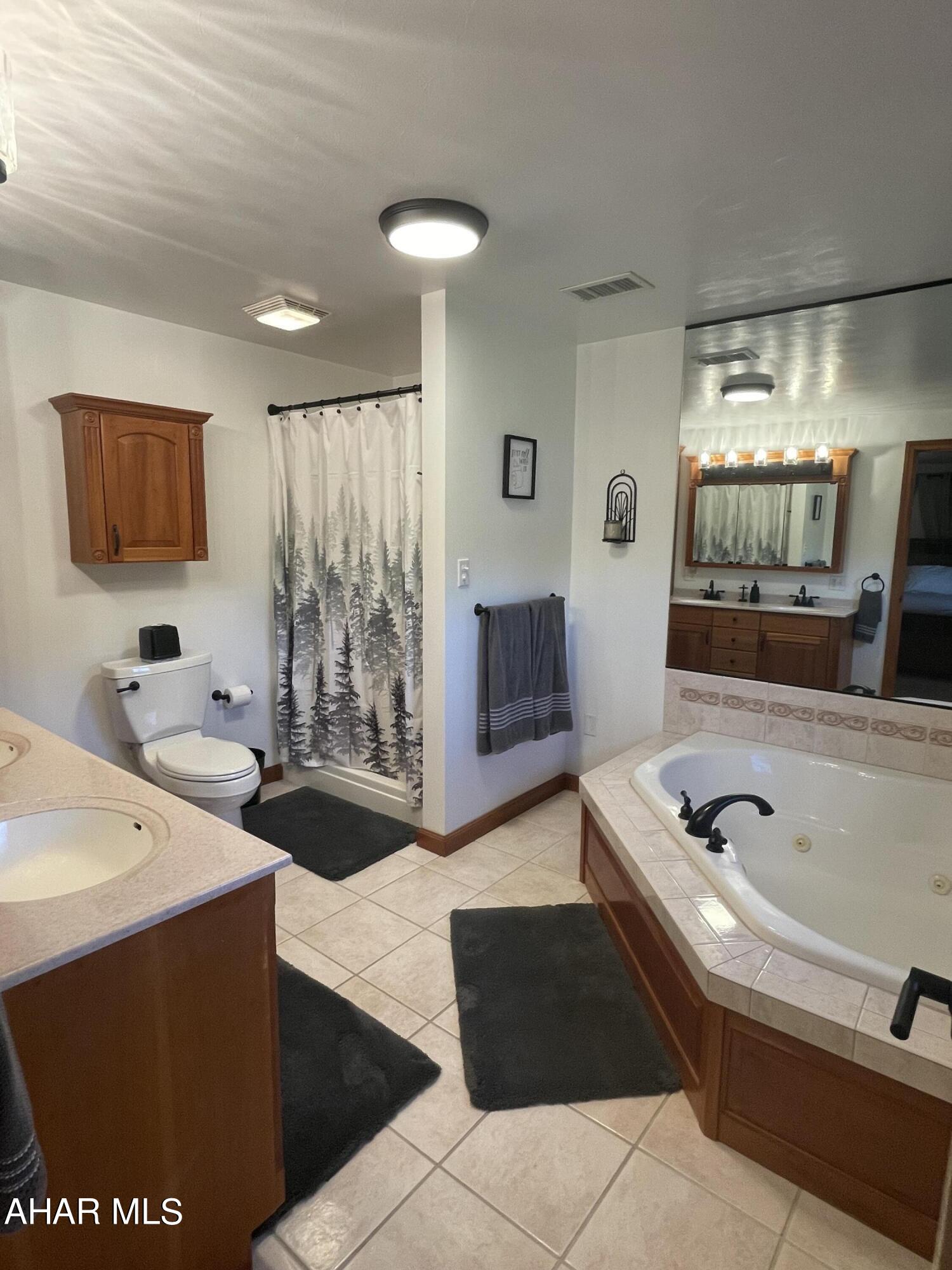 Eldorado - Residential