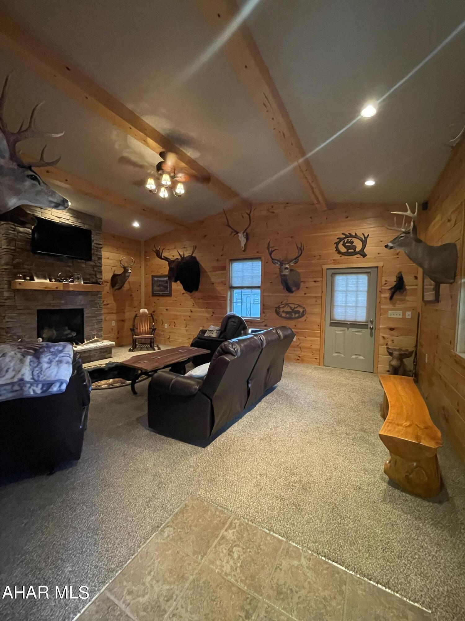 Eldorado - Residential