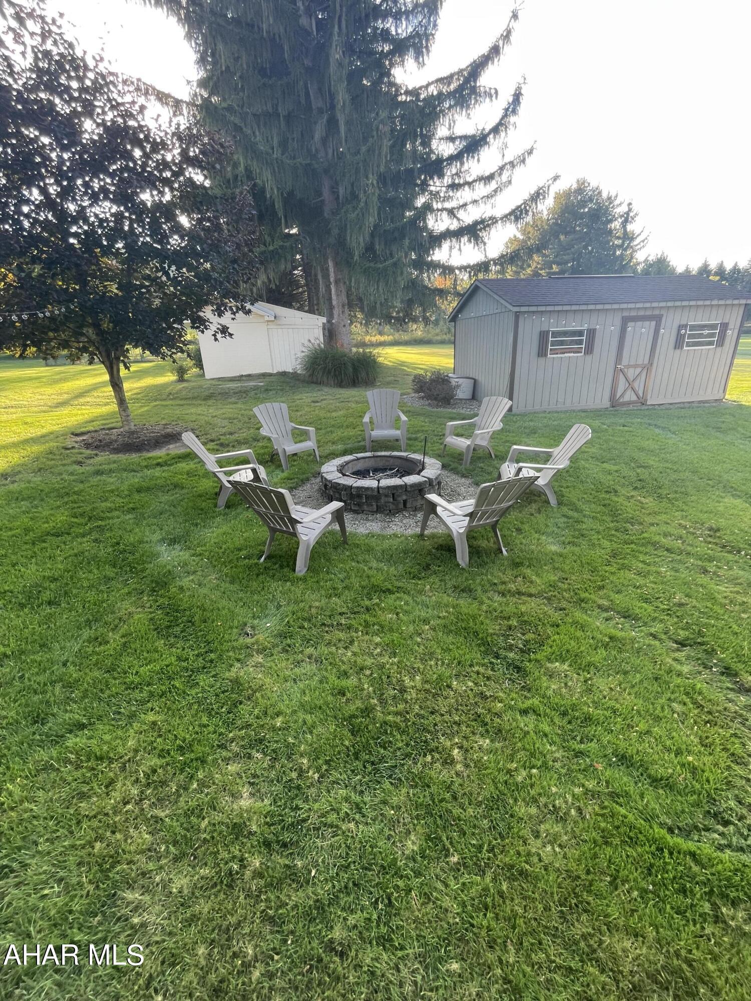 Eldorado - Residential