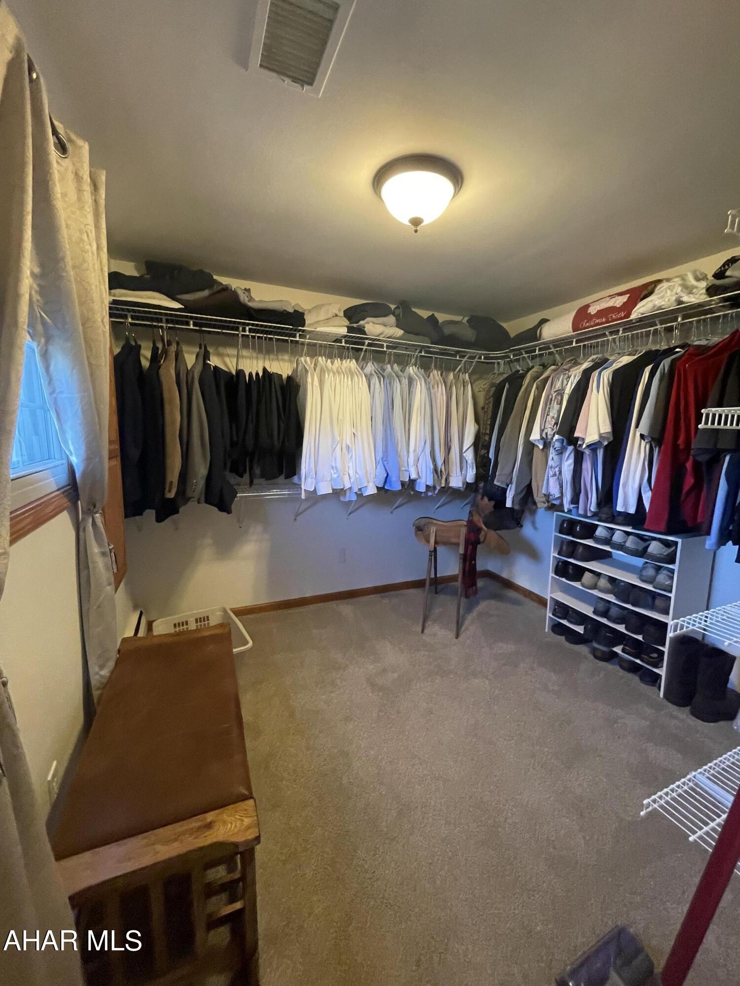 Eldorado - Residential