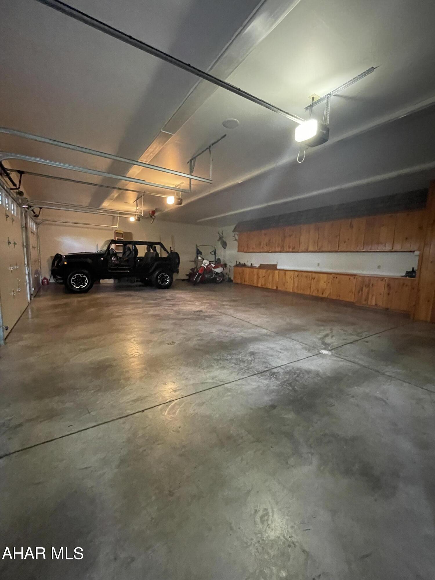 Eldorado - Residential