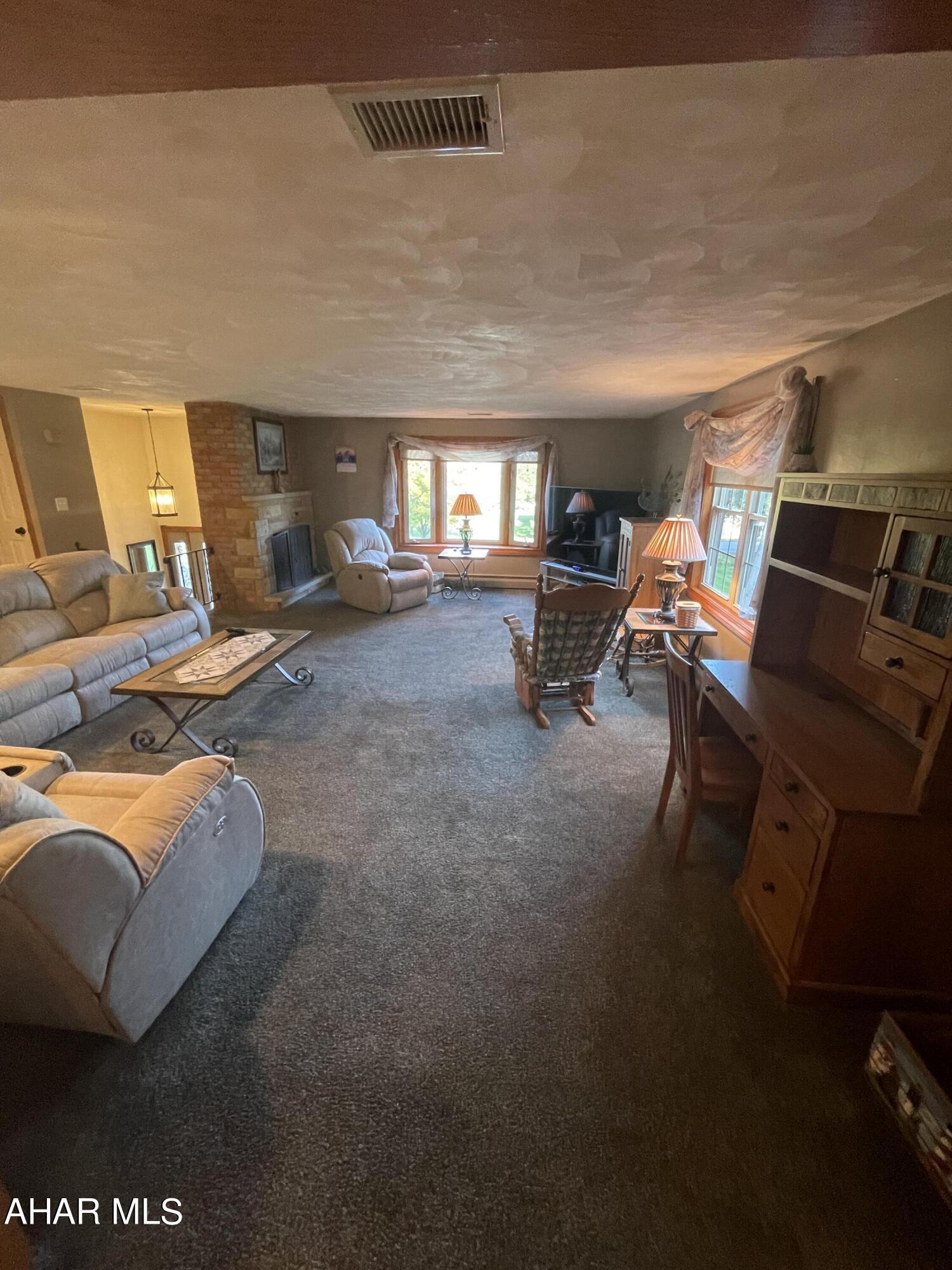 Eldorado - Residential