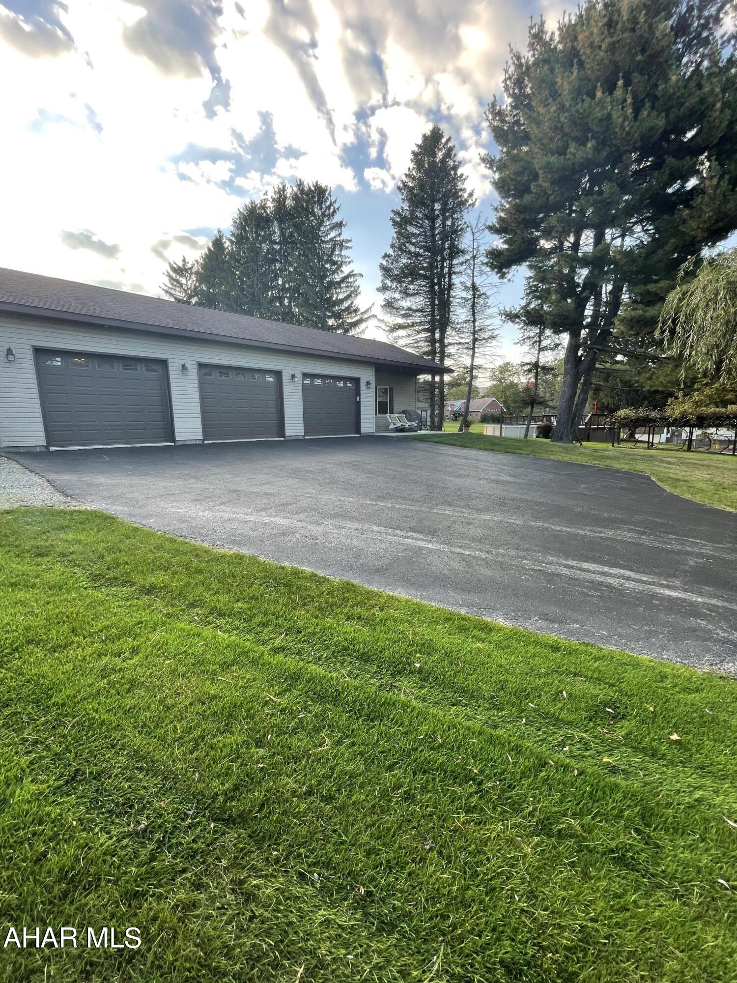 Eldorado - Residential