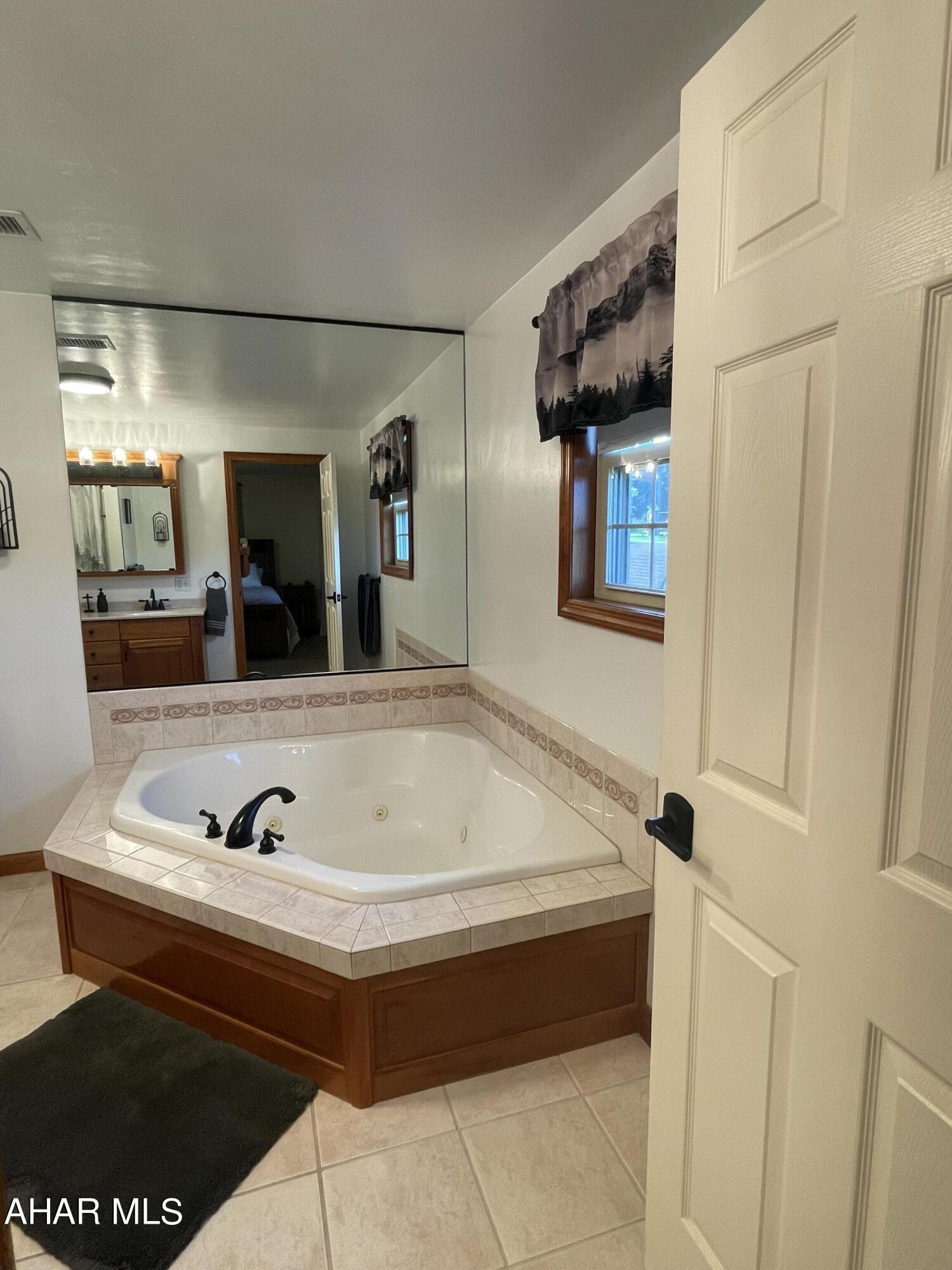 Eldorado - Residential