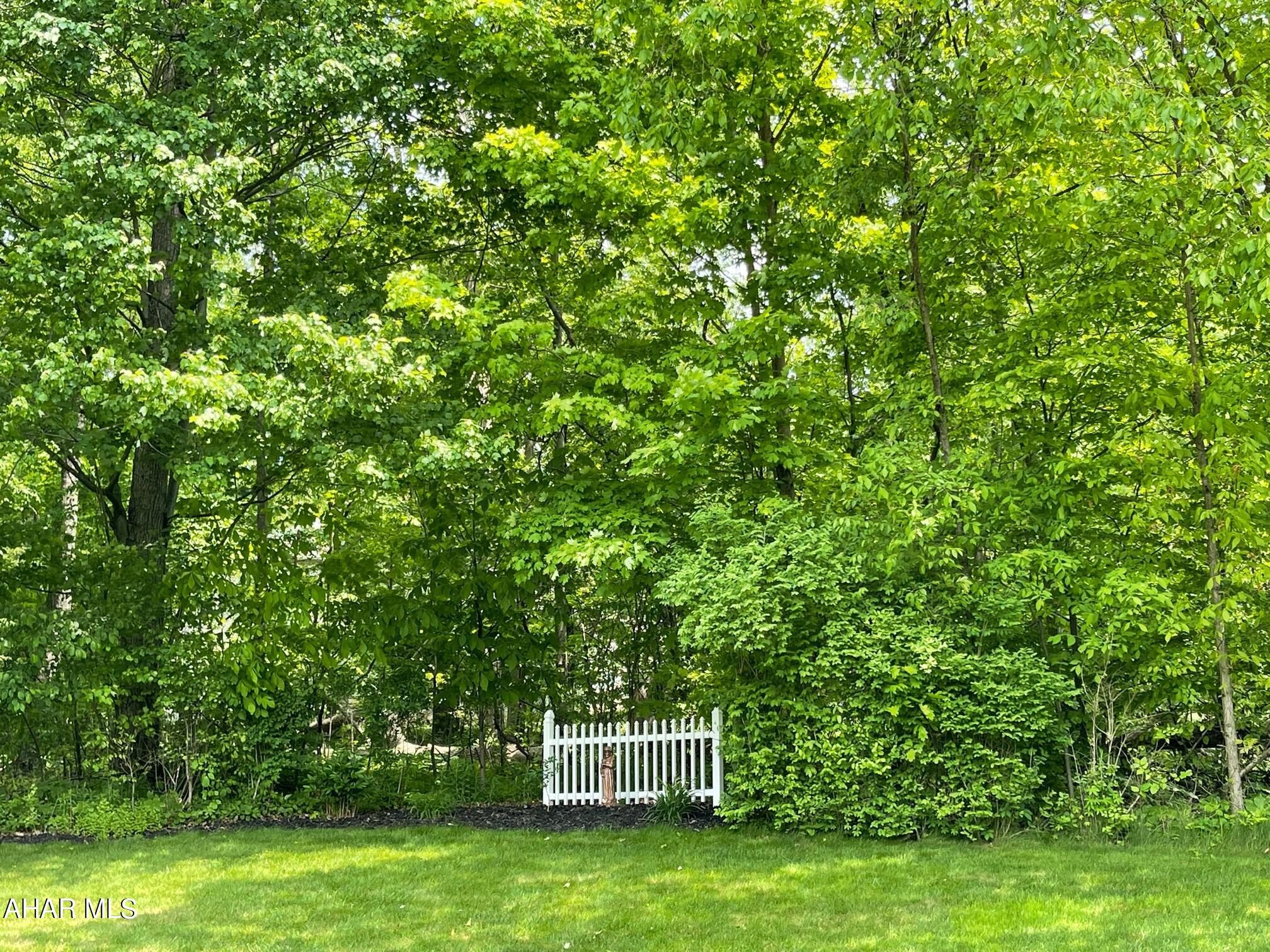 Bellemeade - Residential