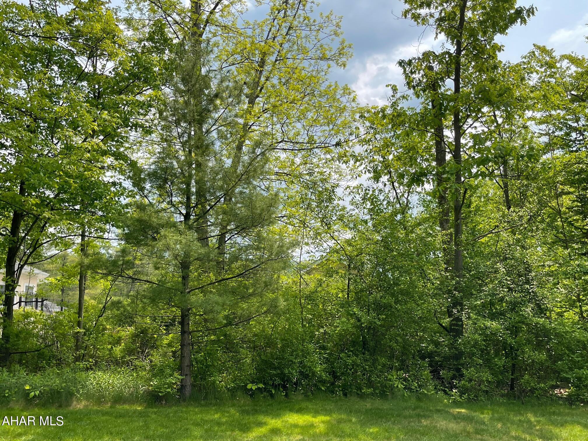 Bellemeade - Residential