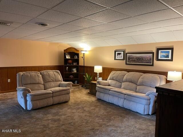 Bellemeade - Residential