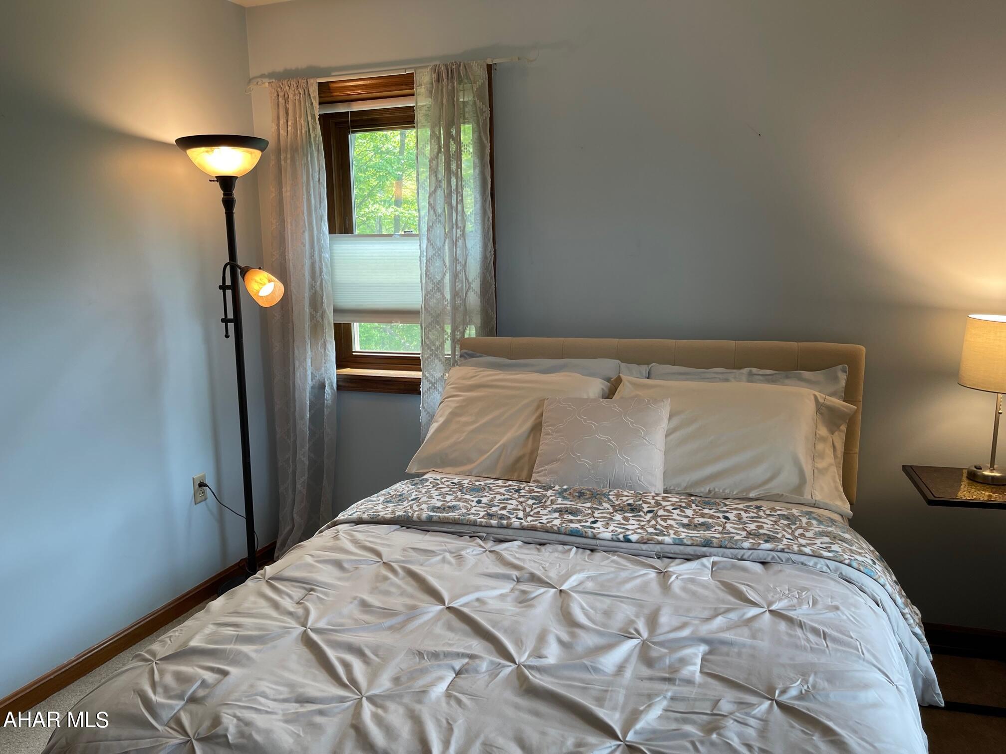 Bellemeade - Residential