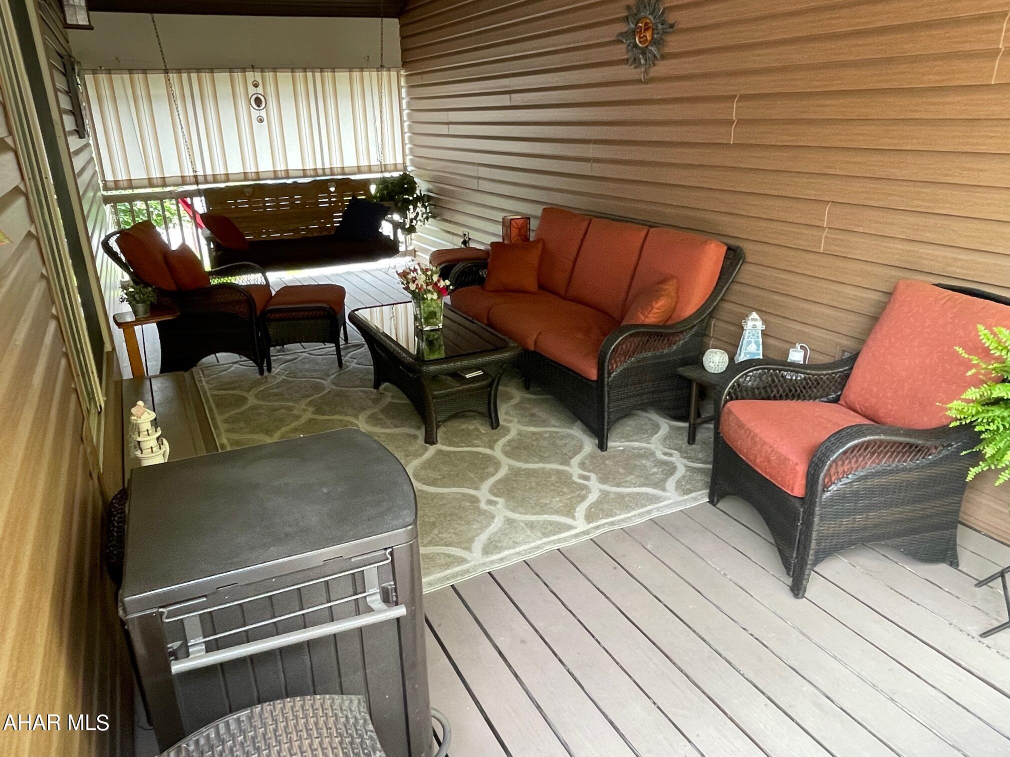 Bellemeade - Residential