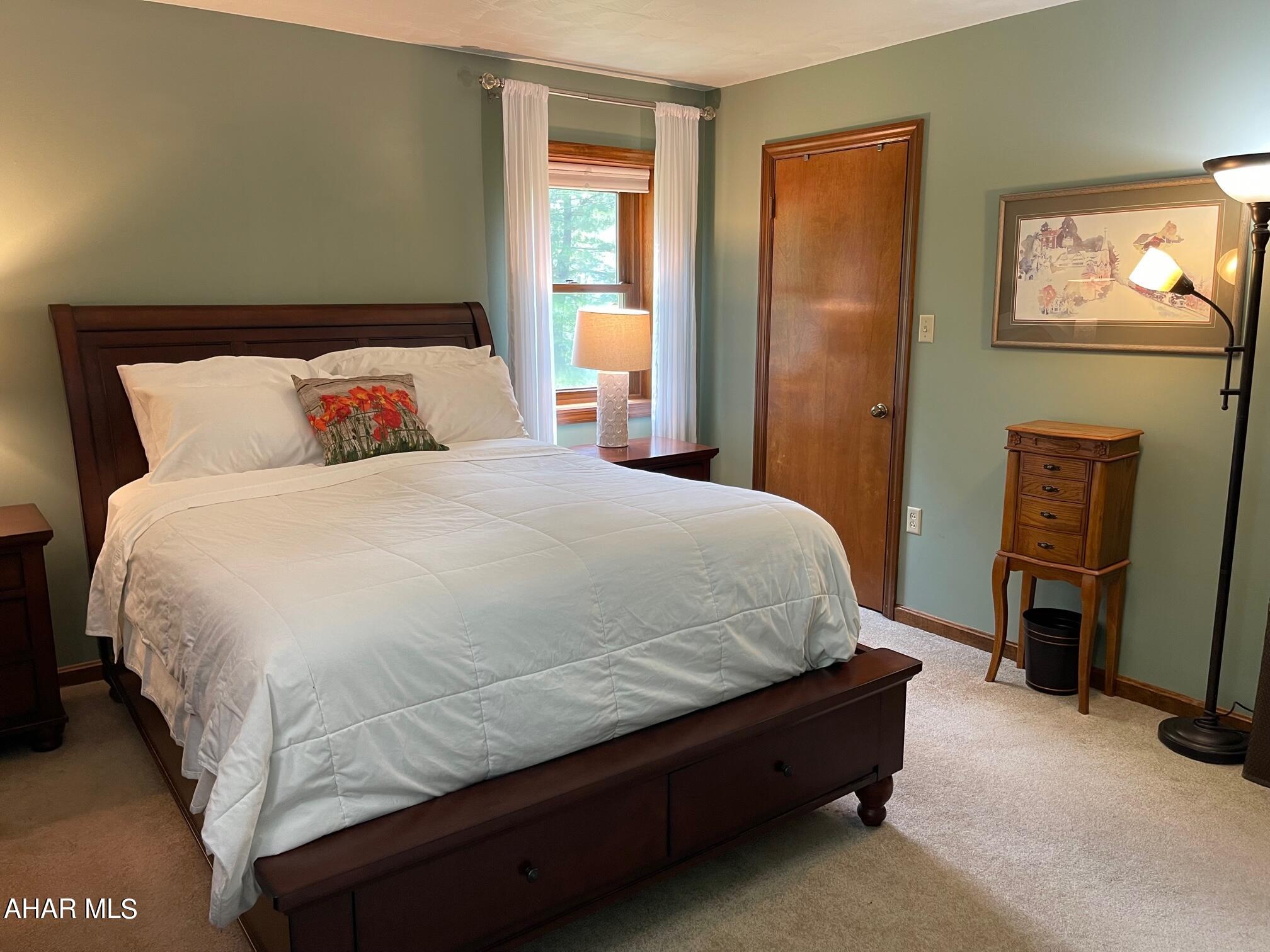 Bellemeade - Residential