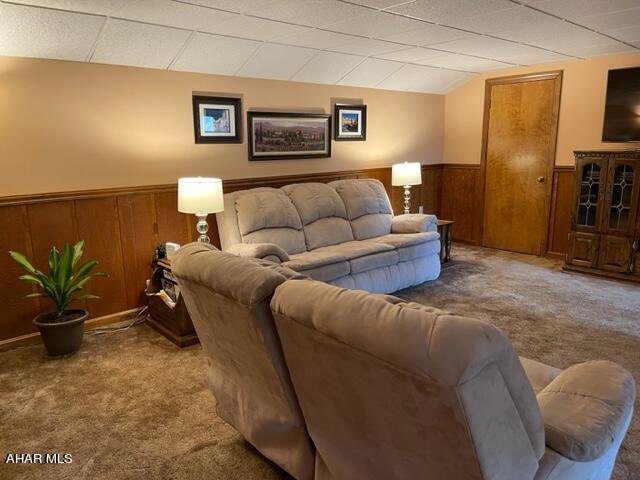 Bellemeade - Residential