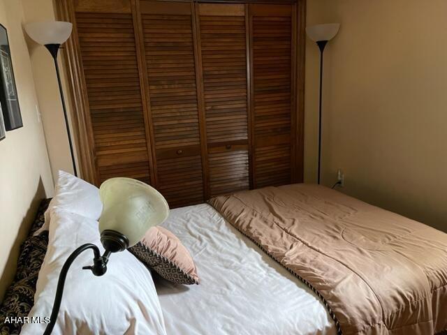 Bellemeade - Residential