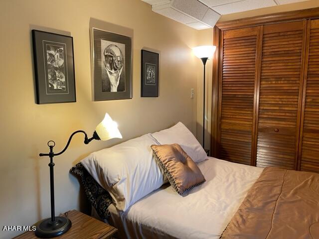 Bellemeade - Residential