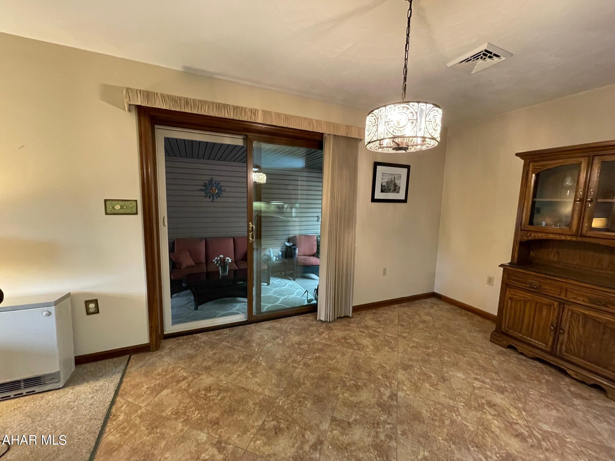 Bellemeade - Residential