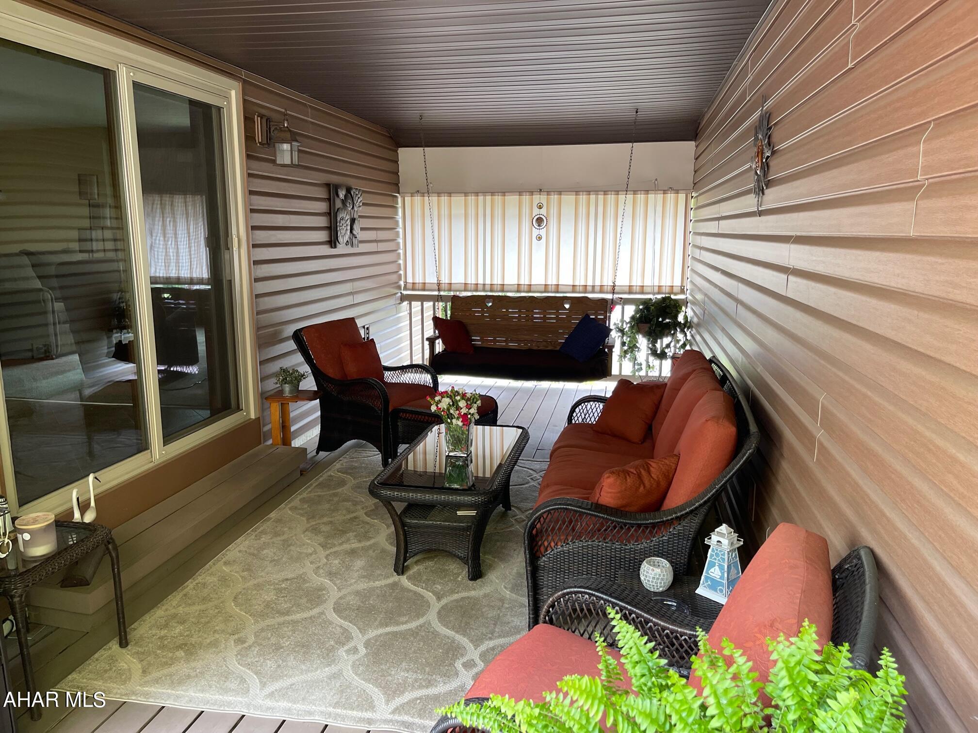 Bellemeade - Residential