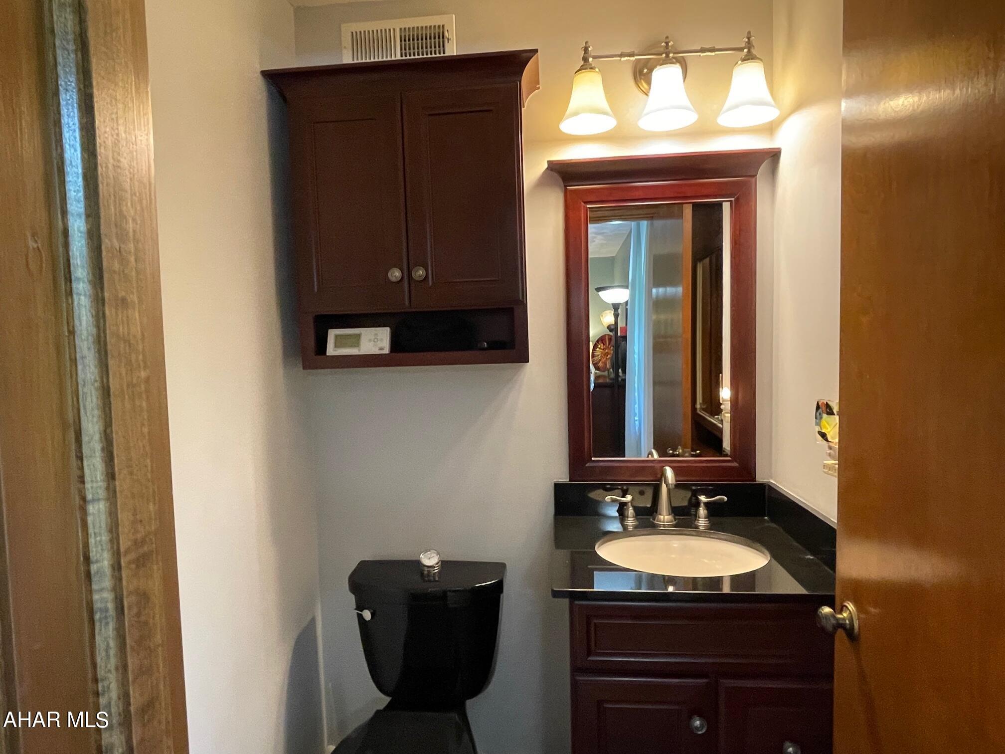 Bellemeade - Residential