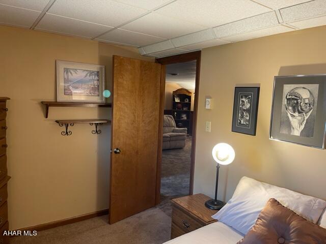 Bellemeade - Residential