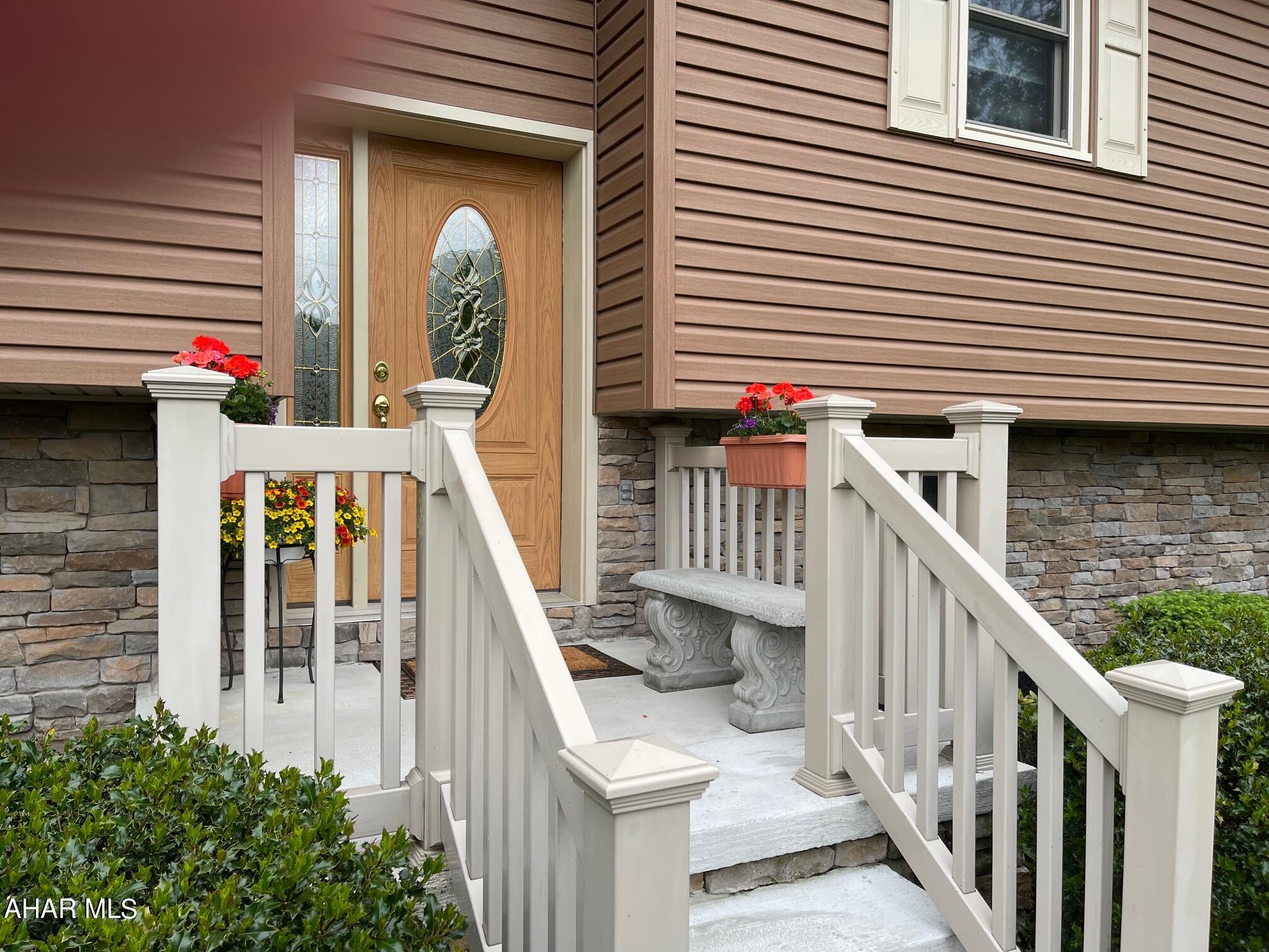 Bellemeade - Residential