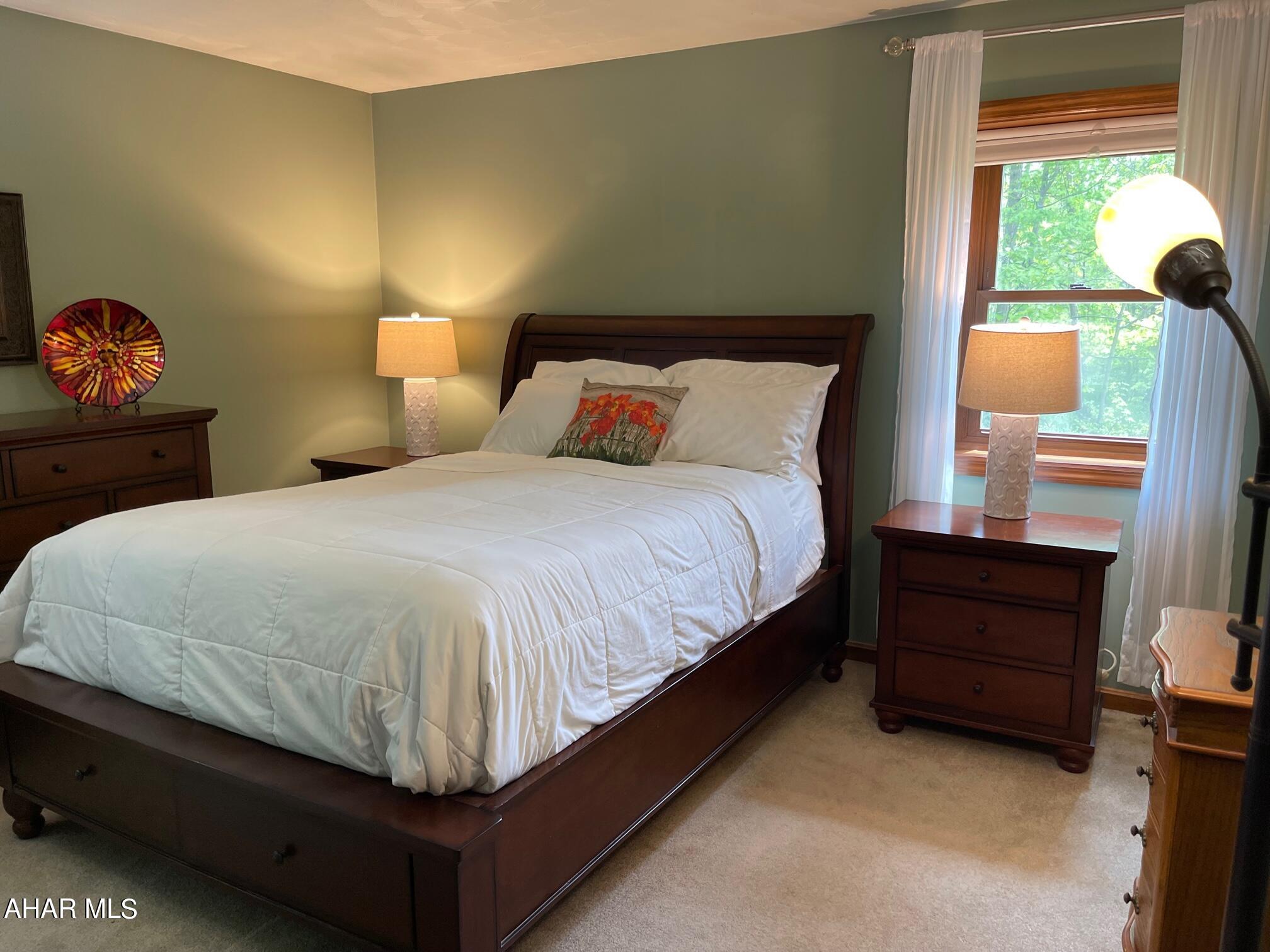 Bellemeade - Residential