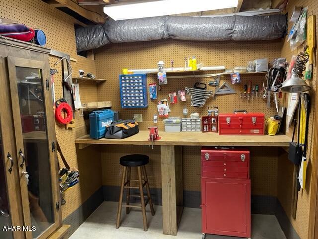 Bellemeade - Residential